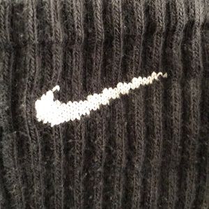 Meet your Posher, Rychard